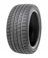 255/50R19 opona TRISTAR SNOWPOWER SUV XL 107V